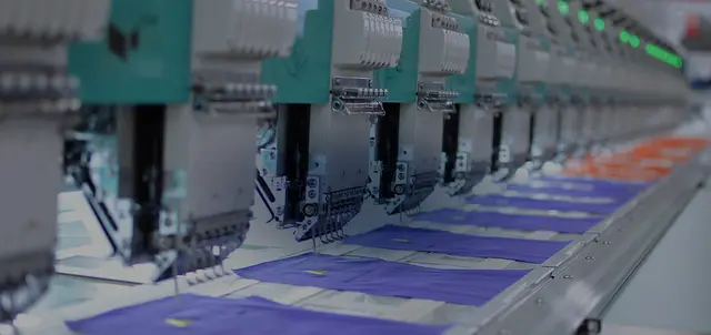 La tecnología al servicio del arte y la cultura