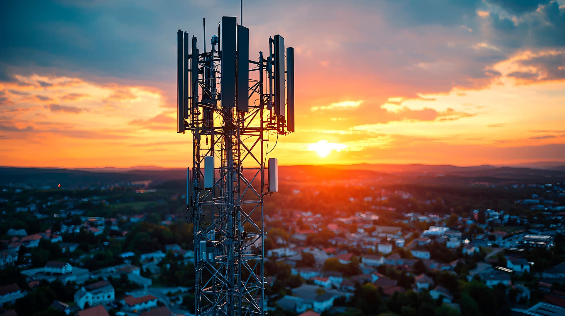 El futuro del retail: soluciones innovadoras para transformar la experiencia del cliente