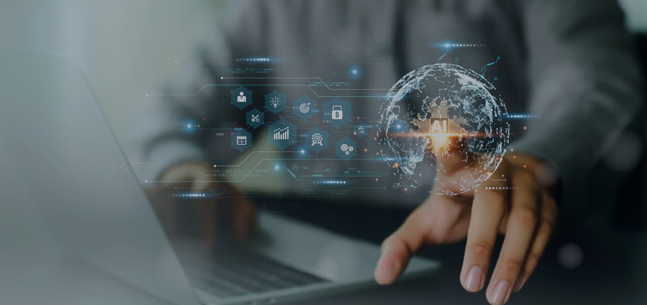 Tendencias, datos y oportunidades: la innovación que transforma a Colombia