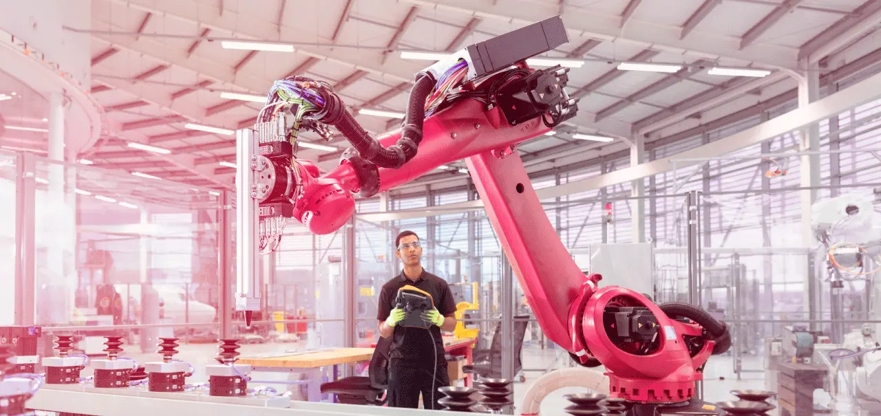 Gestión Poblacional de Salud: hacia un modelo preventivo y centrado en las personas