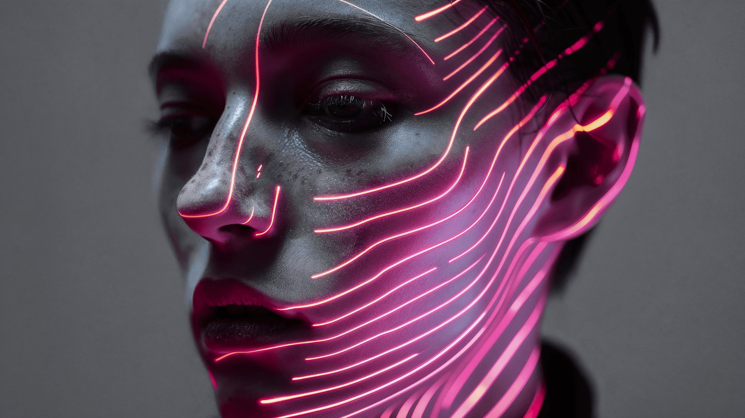 El futuro de la IA en retail no empieza mañana, ya ha comenzado