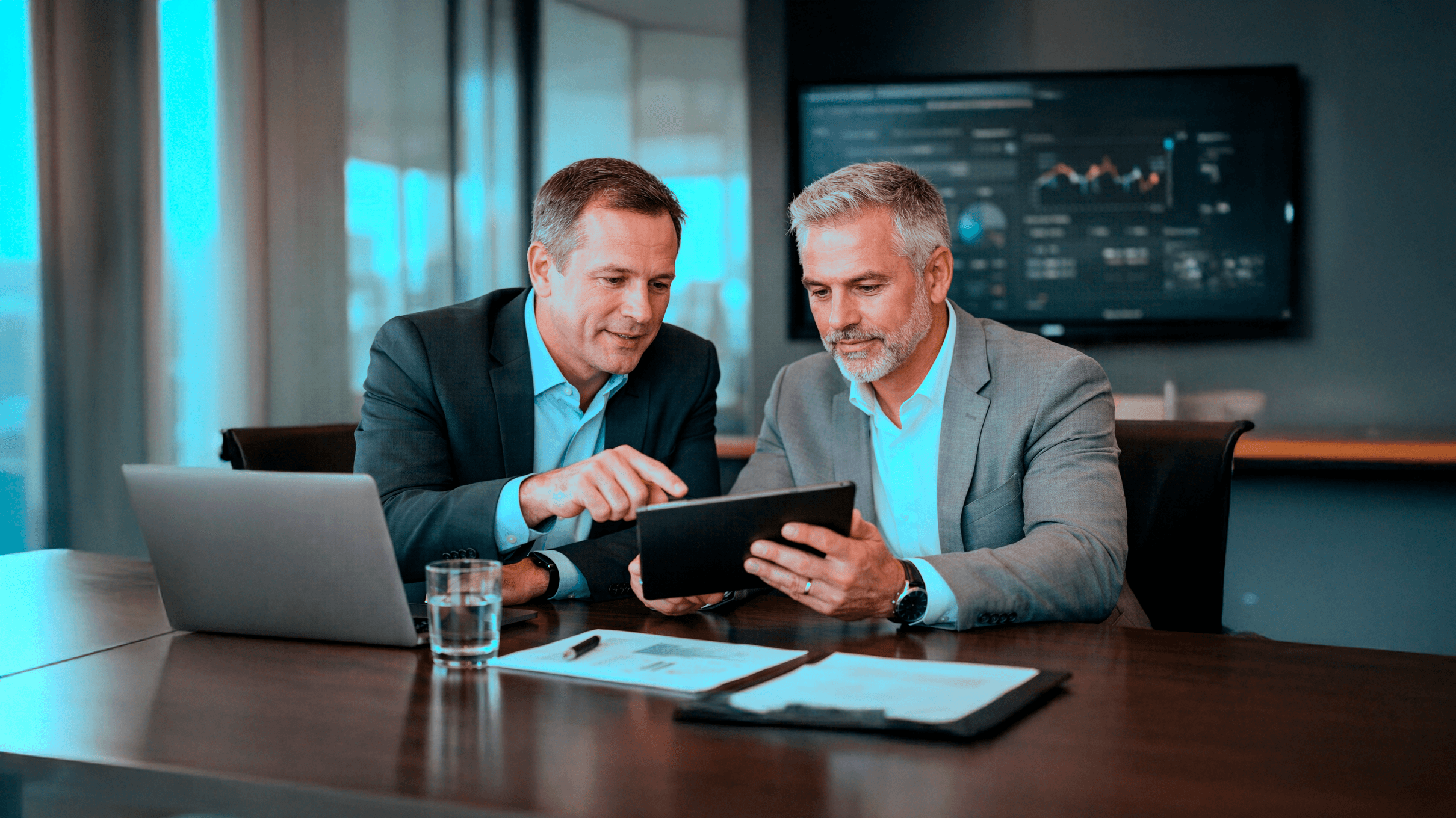 Cisco Enterprise Agreements 3.0: una nueva forma de gestionar redes y comunicaciones