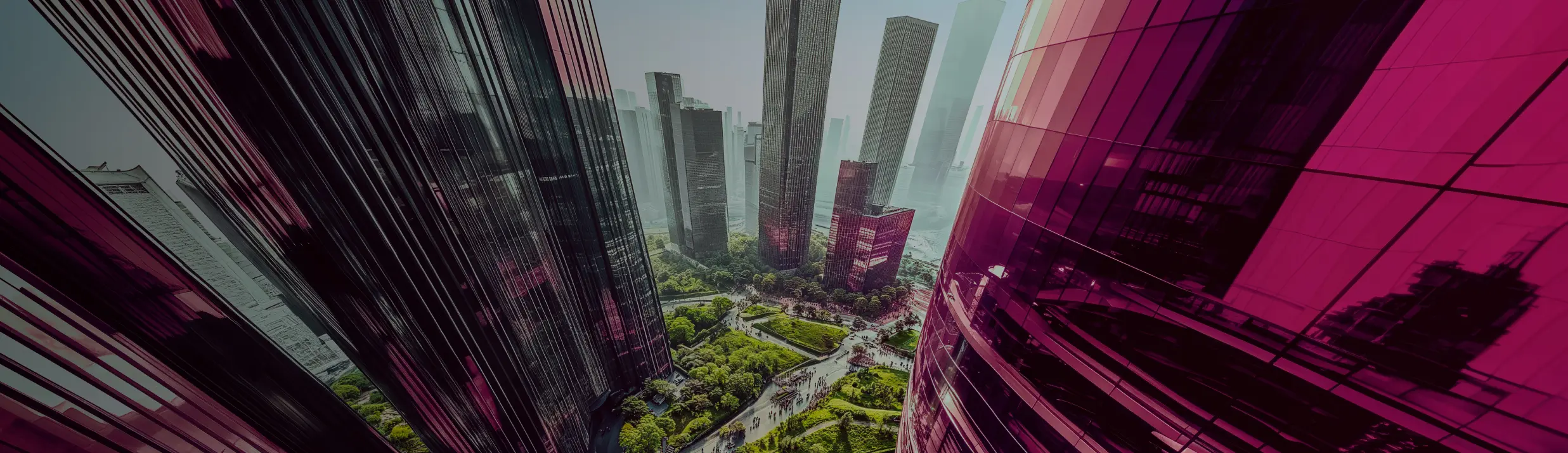 Evolución empresarial impulsada por IA: Microsoft Copilot