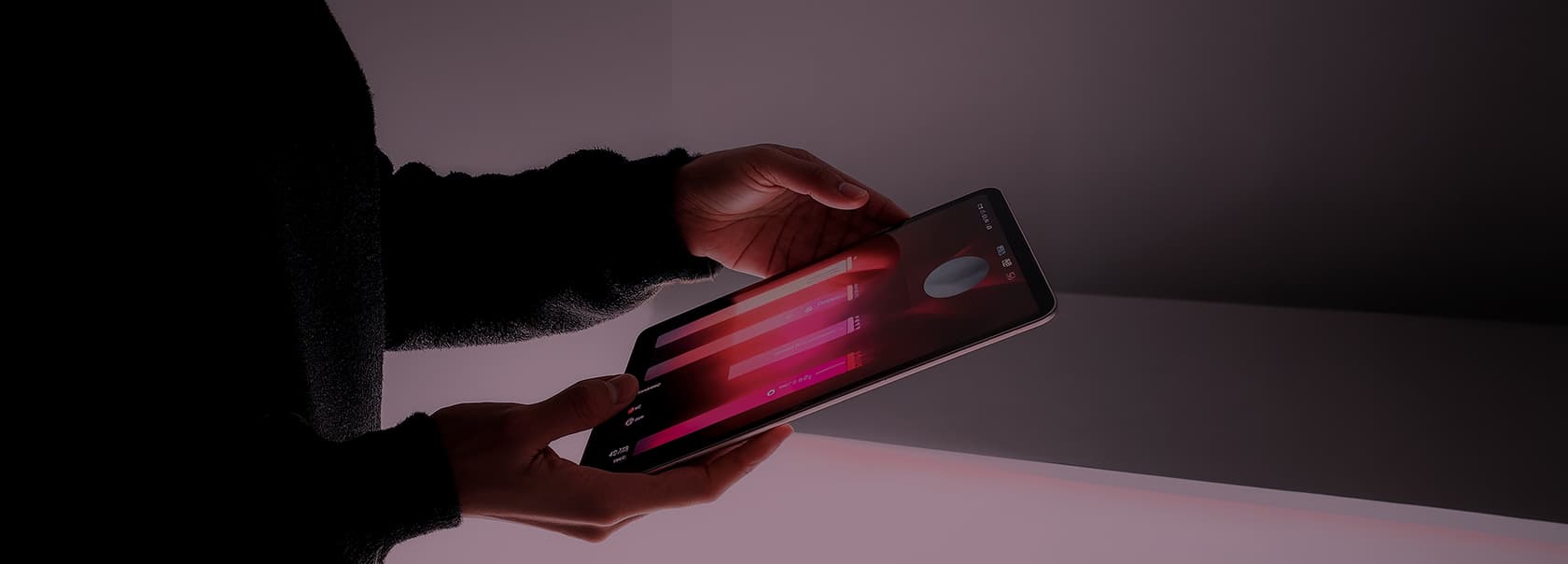 Claves para la transformación digital en la función financiera