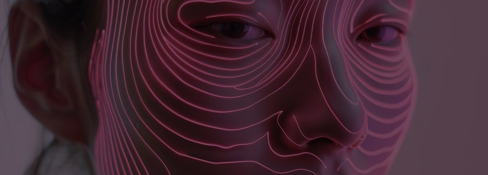 La factura electrónica es ya una realidad