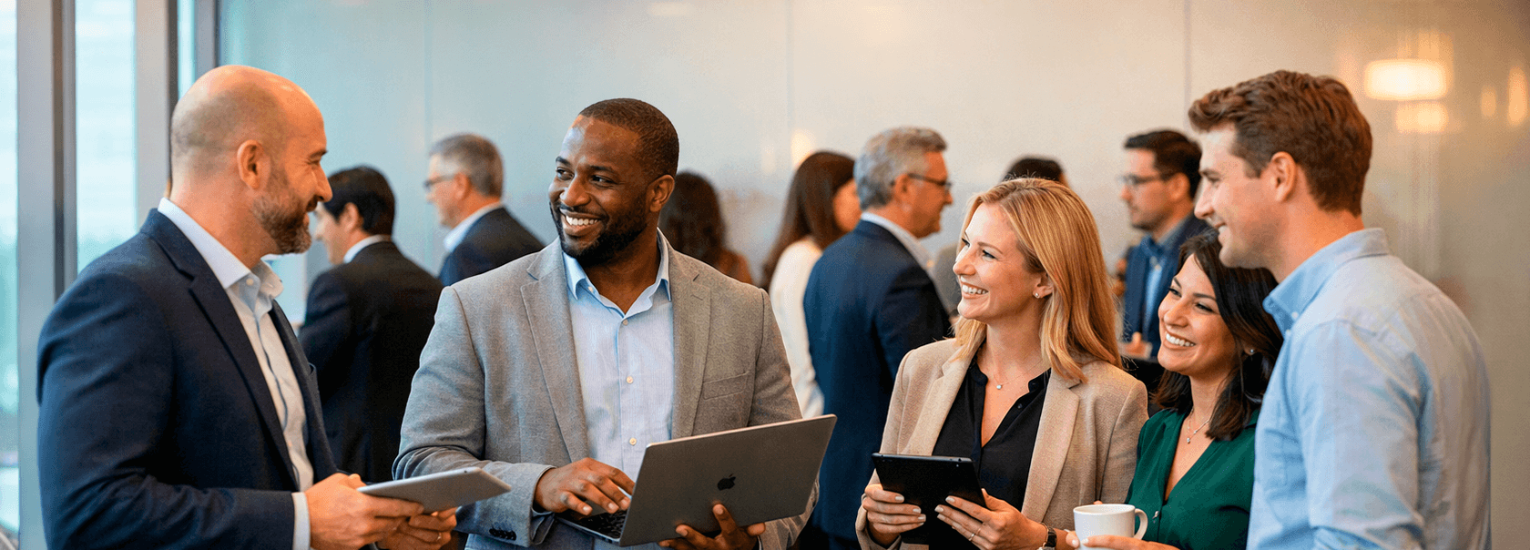 Adelántate a la nueva era del dato con SAP y Databricks