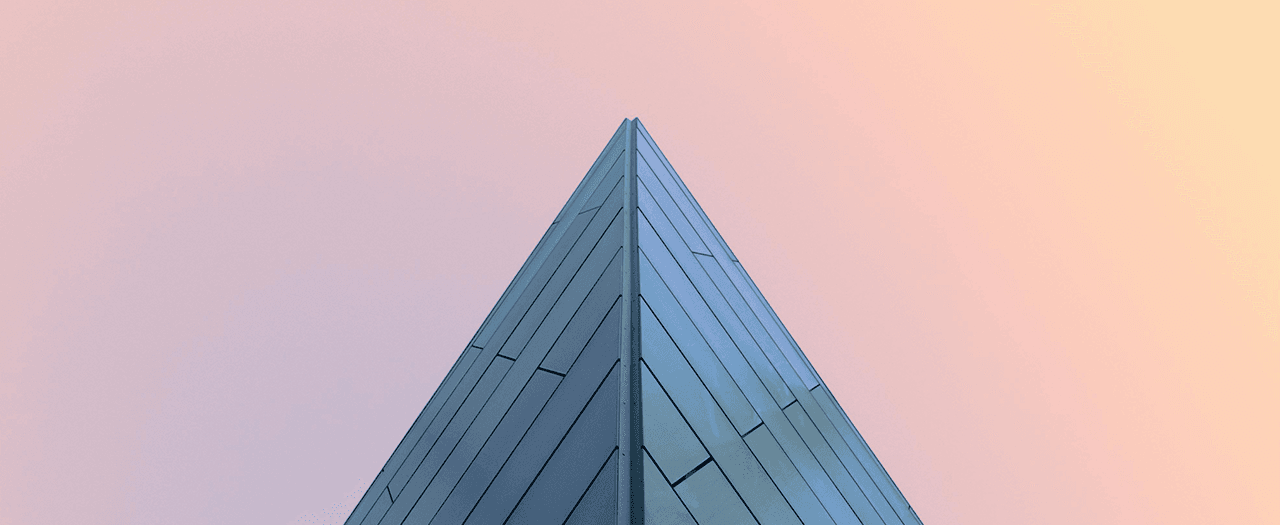 Rediseñando el futuro desde el Mainframe en Servicios Financieros