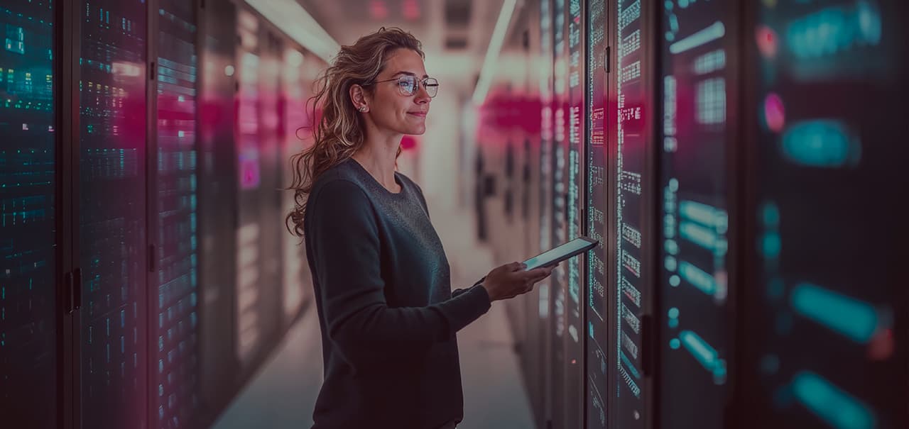 Intent-based Networking e a sua aplicação às redes de telecomunicações