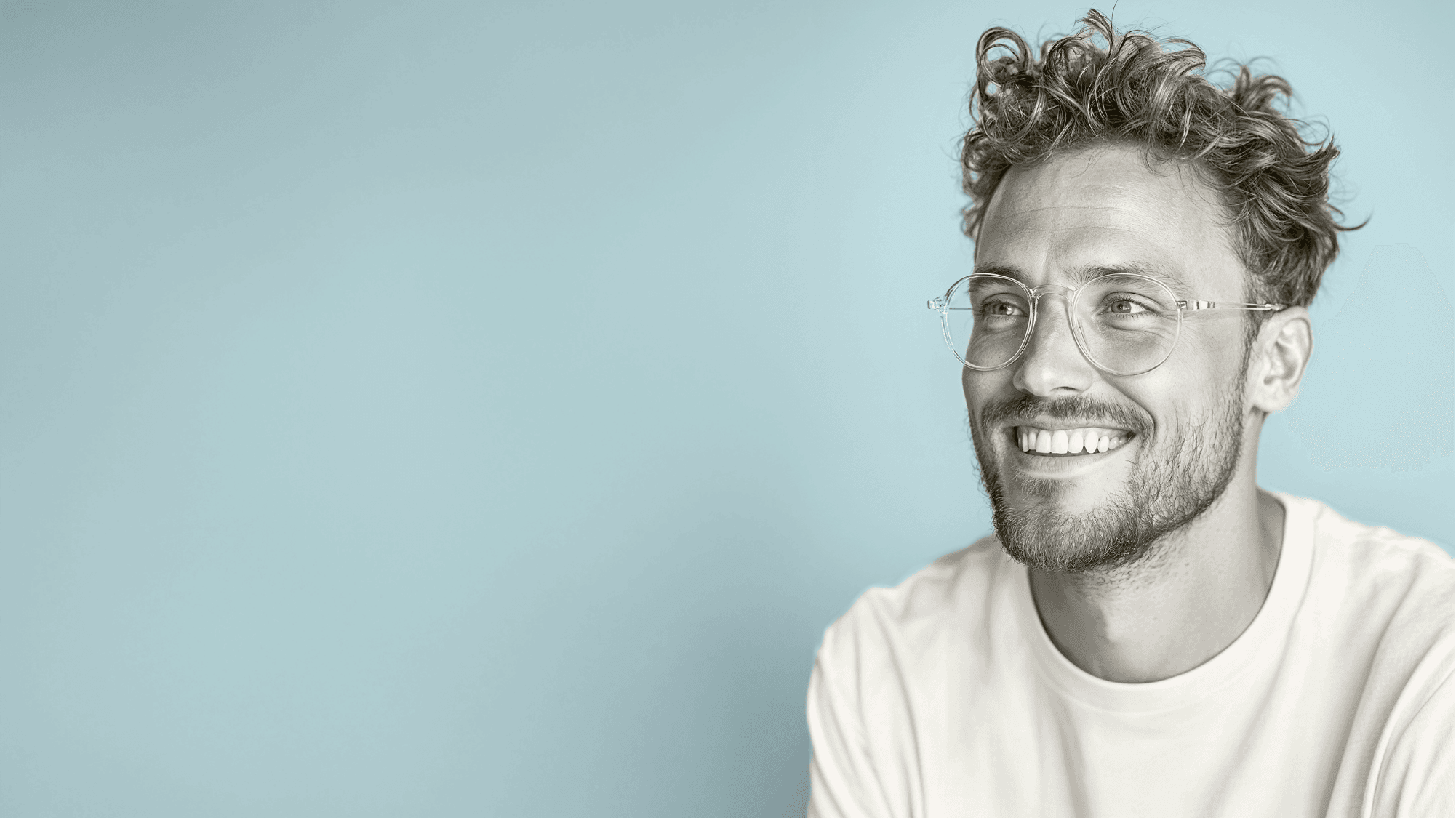 Spark the next big thing: experiencias digitales inteligentes con Liferay e Indra Group