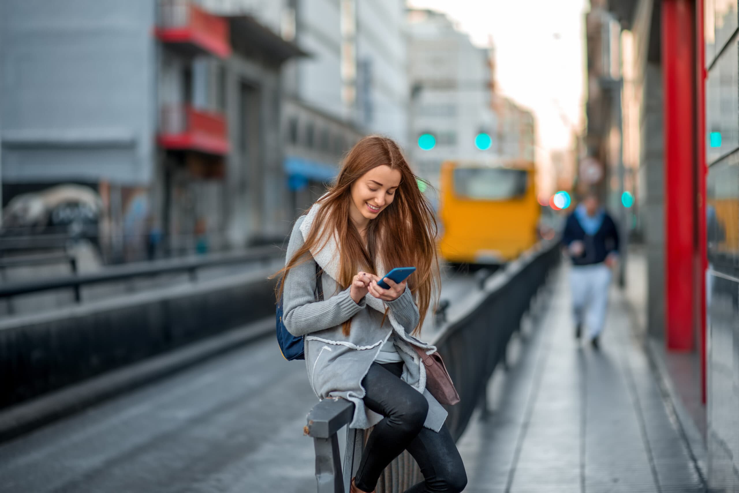 El futuro de la gestión de activos con IBM Maximo Application Suite 9.2