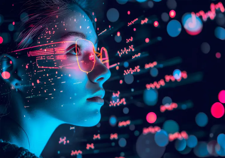 AI as an ally of the energy transition