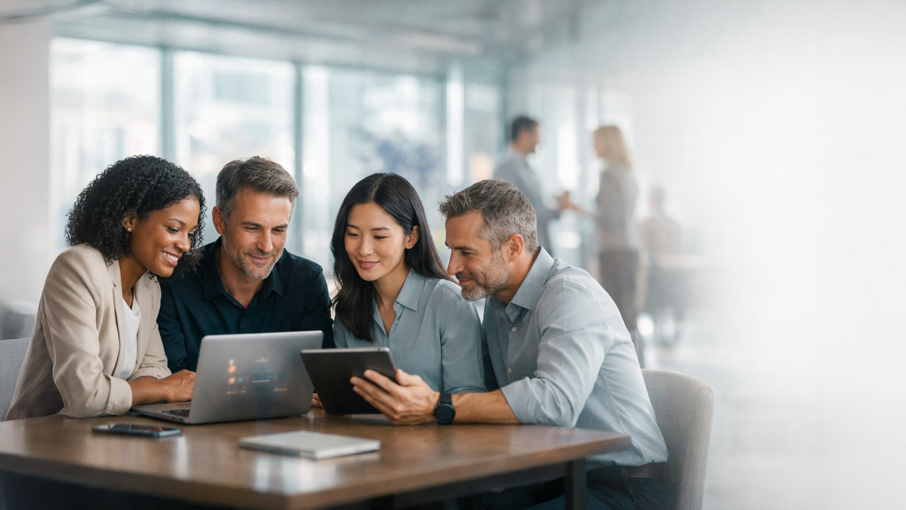 SuccessFactors 1H2026: lo que tienes que hacer (y cuándo) para no quedarte atrás