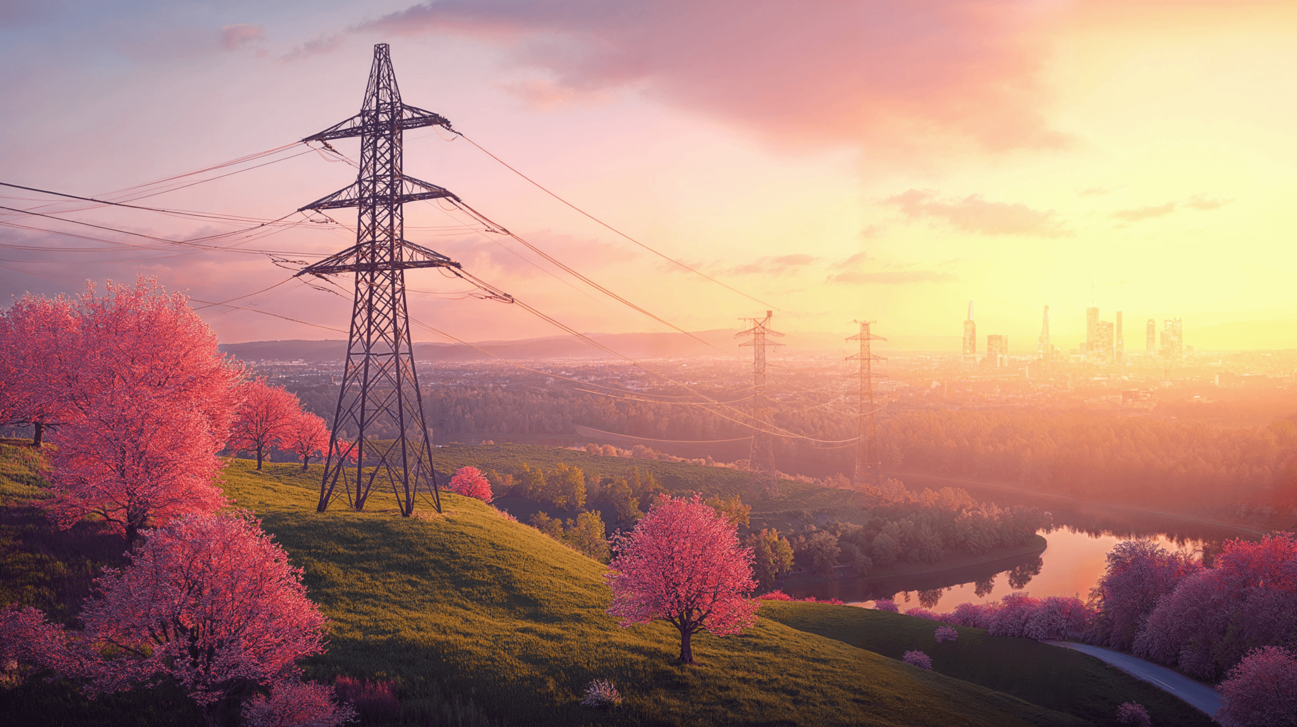 Utilities: continuità operativa sotto attacco