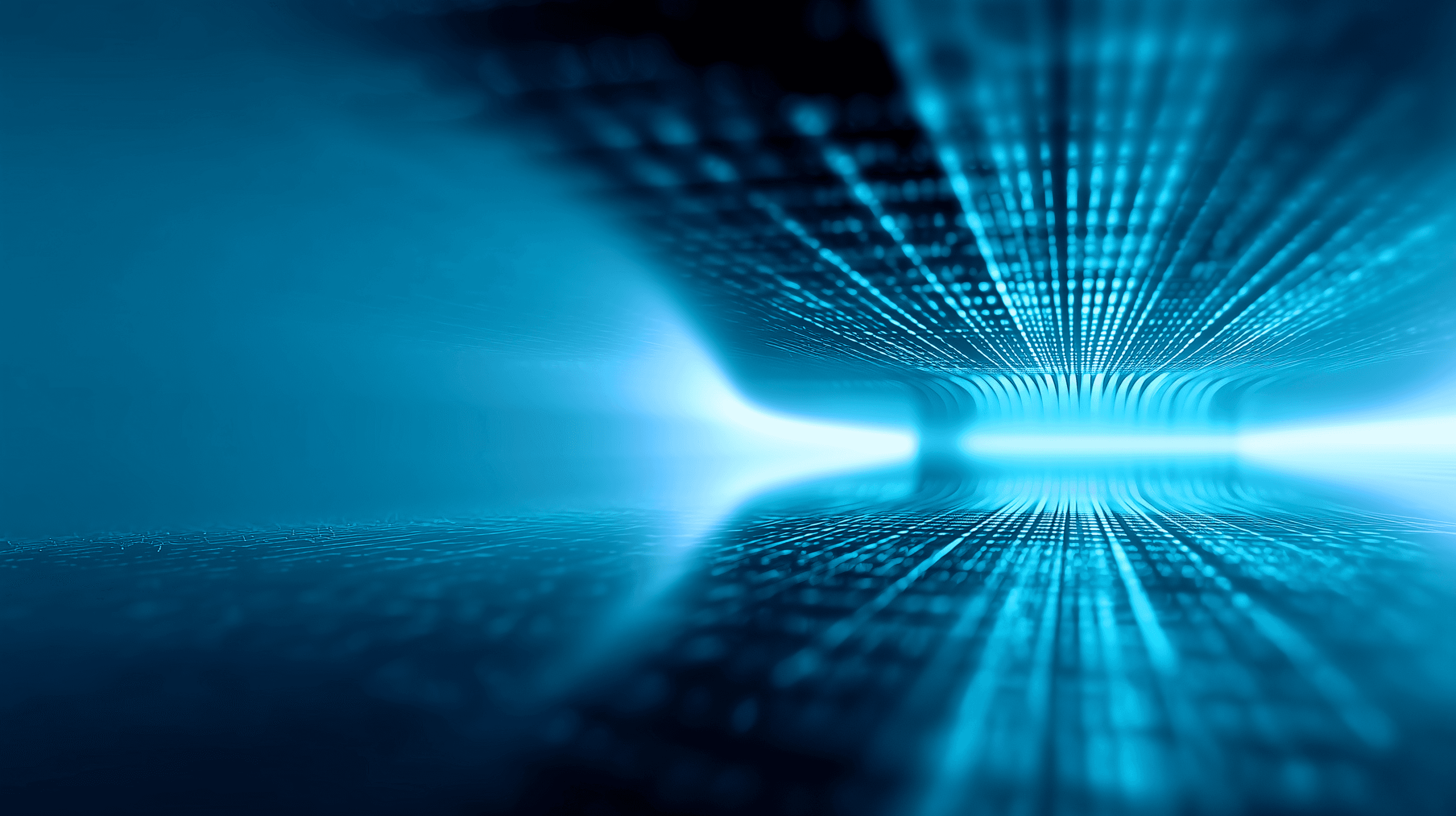 Portugal Digital Cyber eXperience 2026