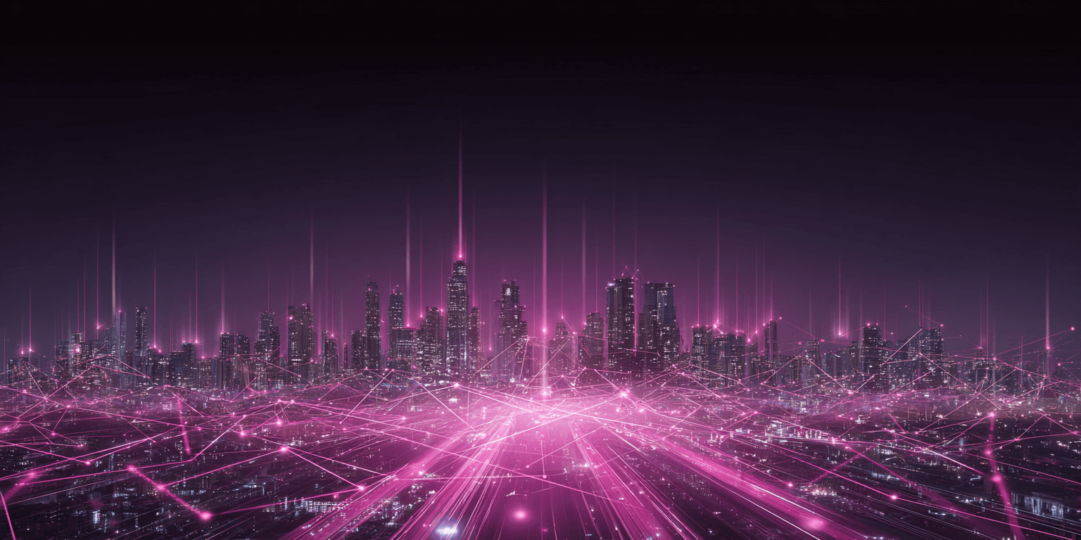 Como a agenda digital da ANEEL está redesenhando o setor elétrico brasileiro.