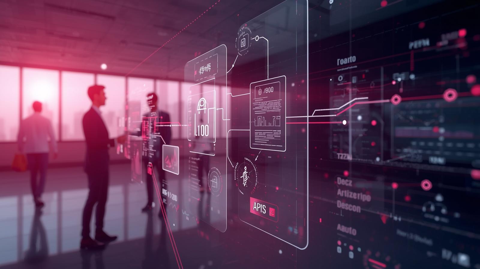 Open Finance en Chile: de la implementación regulatoria a la oportunidad de negocio