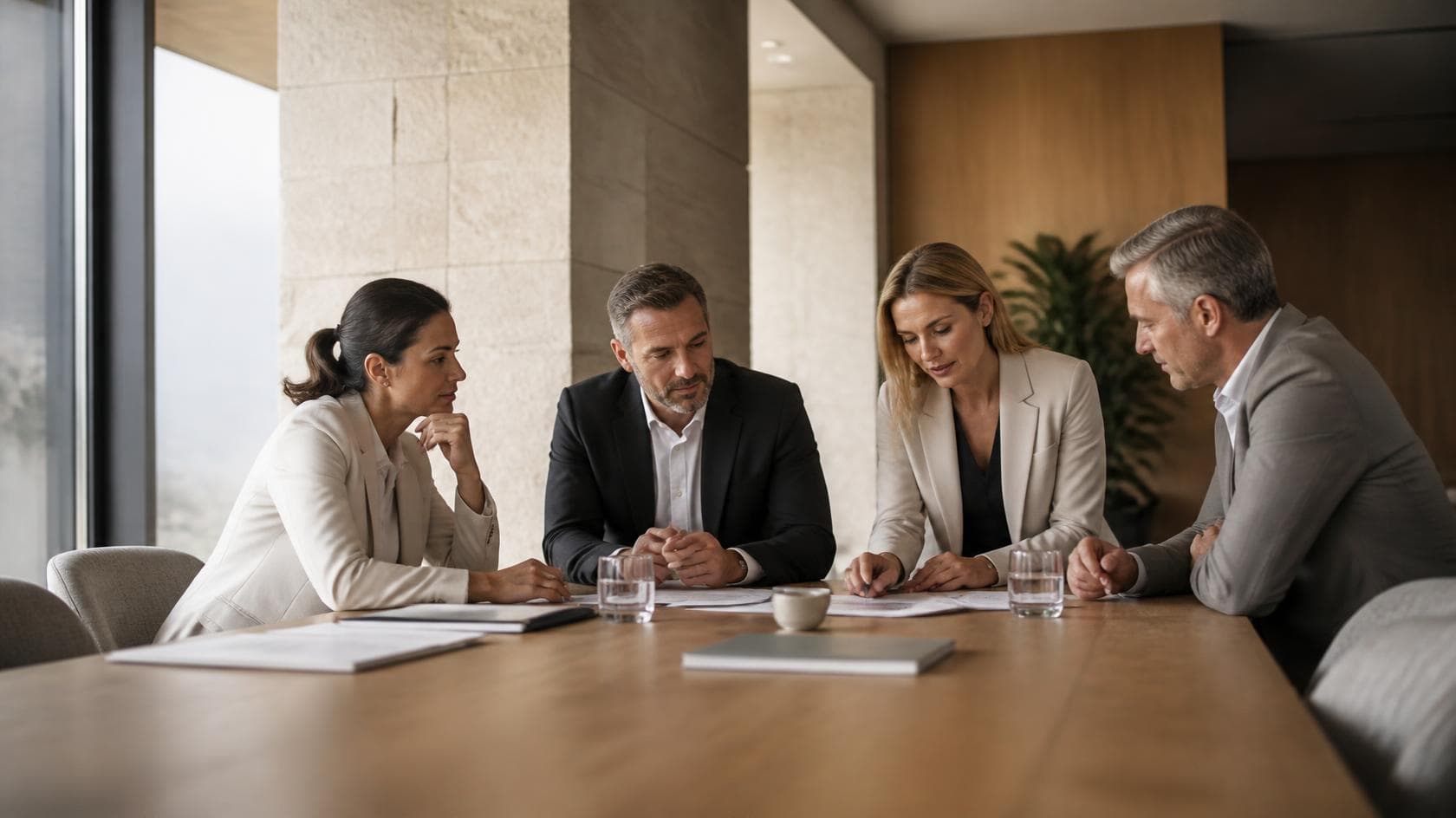 Salesforce Continuity Program: la base para escalar tu organización con datos e IA