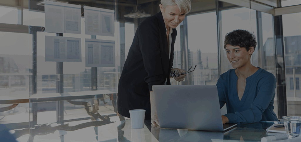 1280x604_img_cabecera_1-3