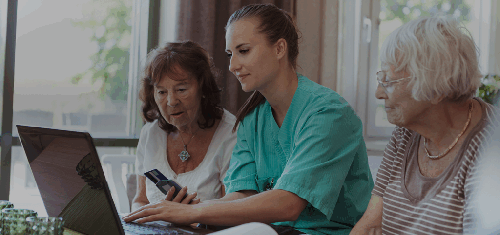 img_cabecera_socialaapp-6