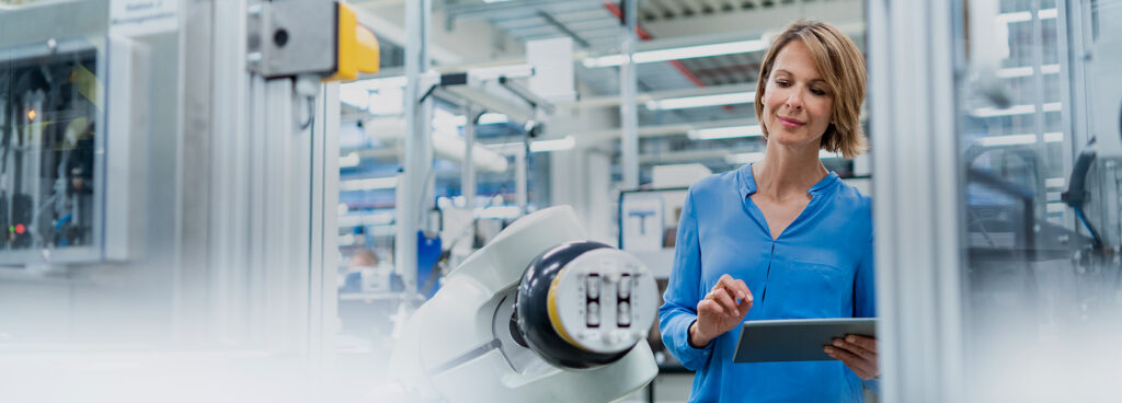 cabecera_plantilla_0-6