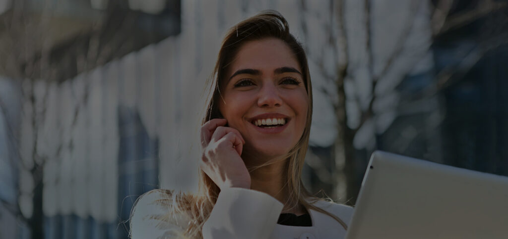 canales_digitales_sector_telco_1280_x_604_01-3