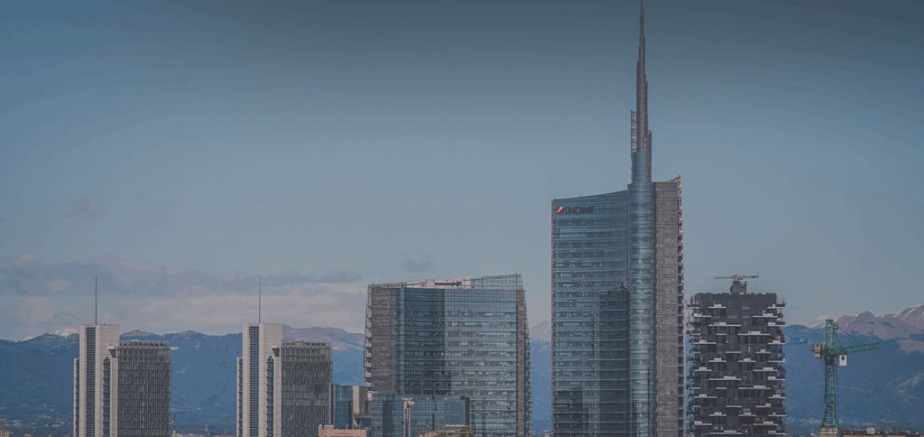 report_canali_di_vendita_online_-_settore_banca_landing_1280x605_degradado-3