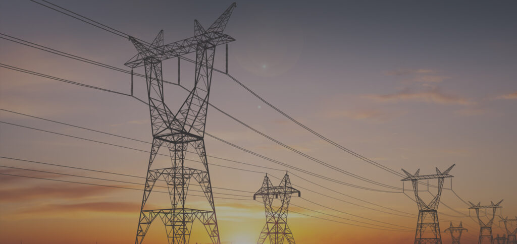 microsoftteams-image_0-3