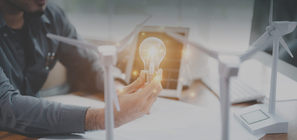 video_esperto_polito_landing_1280x605_degradado-3