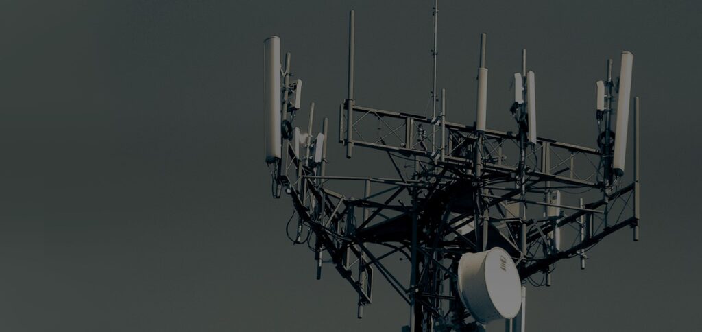 foto_header_1280x605px_1-6