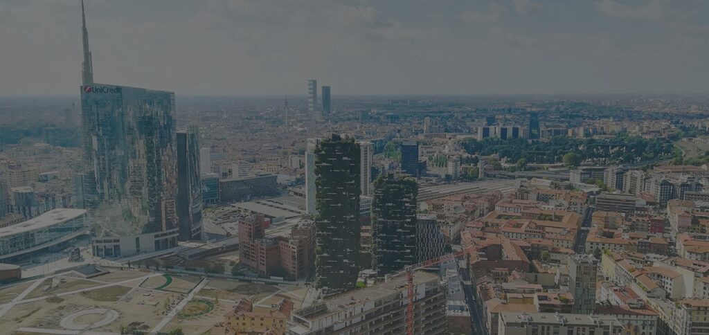 osc_focus_ssff_report_digitalizacion_ventas_italia_2024_header_1280x605-3