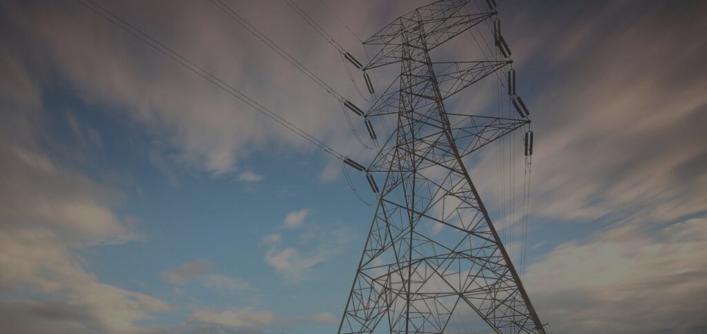 2focus_energia_digitalizacion_ventas_italia_2024_header_1280x605-3