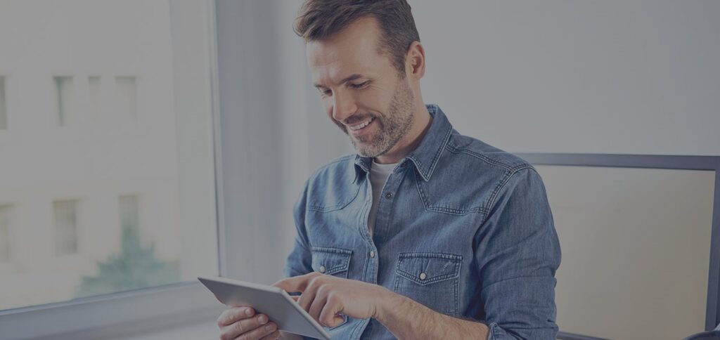 2insight_digital_identity_onboarding_italia_header_1280x605-3