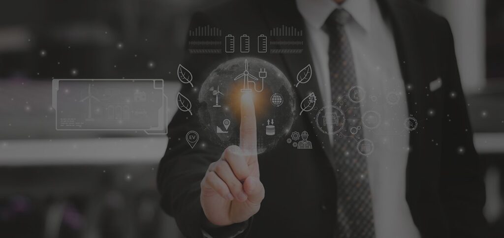 54imagen_foto_header_1280x605px_1-2