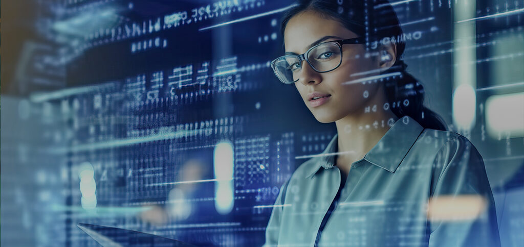 imagen_foto_header_1280x605px_1_0-2