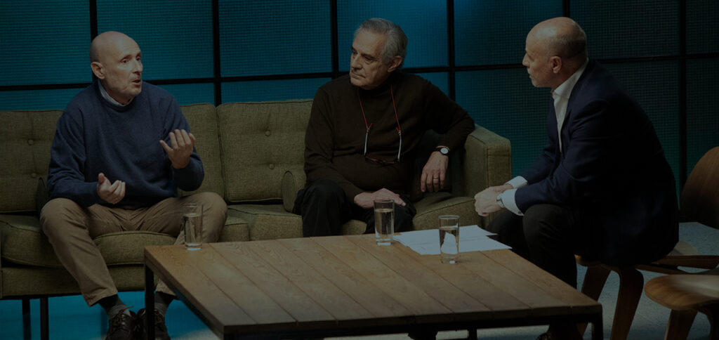 episodio1_imagen_foto_header_1280x605_oscura-2