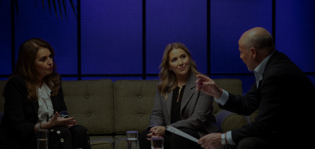 episodio2_imagen_foto_header_1280x605_oscura-2