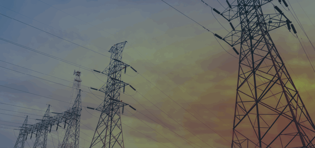 insight_flexibility_header-2