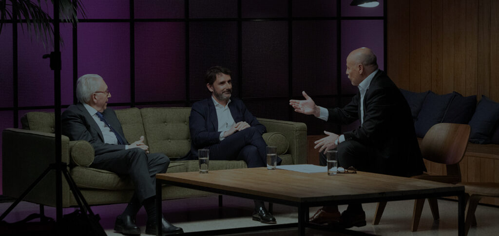 episodio4_imagen_foto_header_1280x605_oscura-2