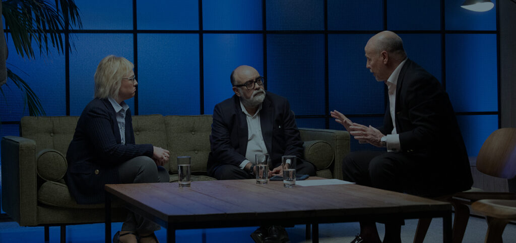 episodio5_imagen_foto_header_1280x605_oscura-2