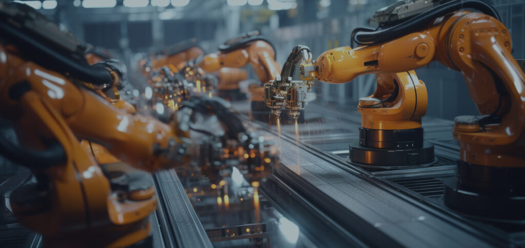 insight_industria_header_1280x605-1