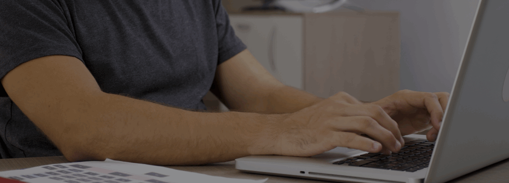 01_cabecera_insight_dynatrace_0-2