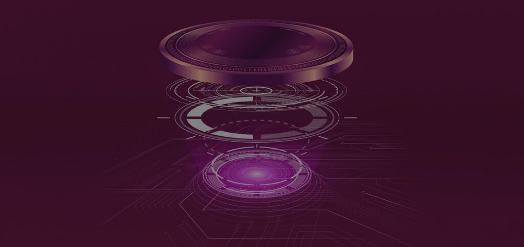 El futuro del dinero digital: Tokenización y CBDC’s