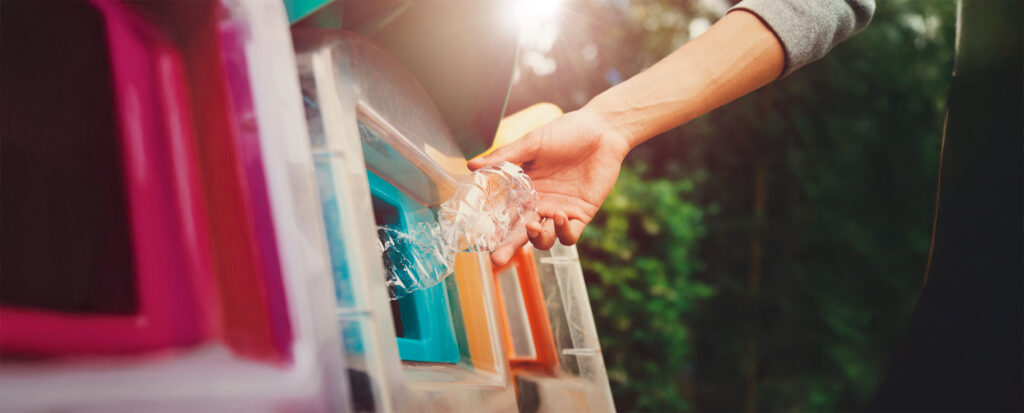 AdobeStock_253060044+