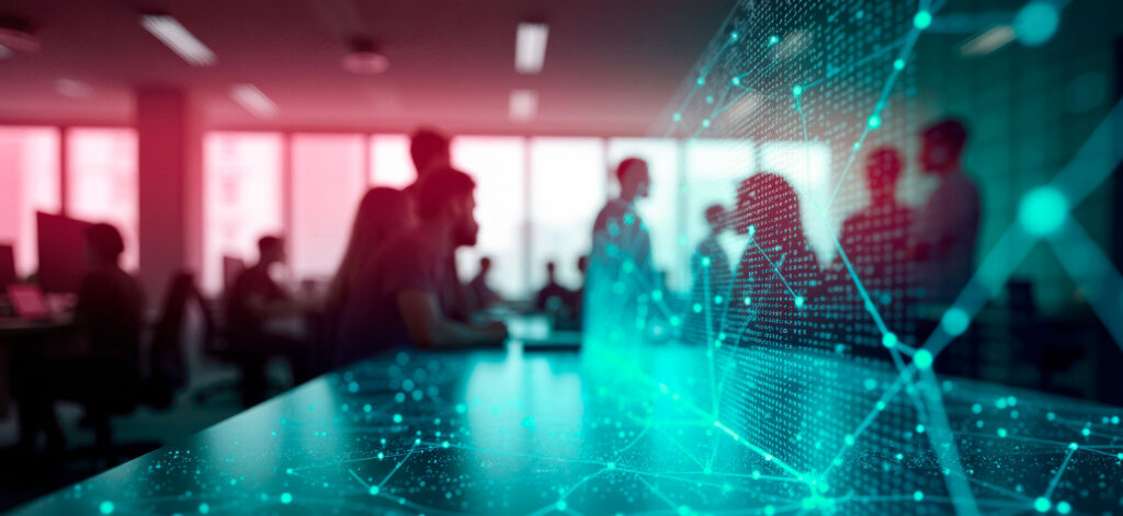 AdobeStock_1127779892