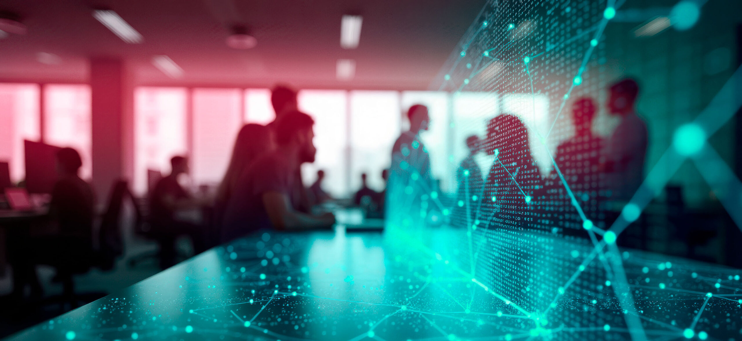 Minsait presenta casos reales de cómo la IA Generativa resuelve desafíos complejos y genera valor a las organizaciones