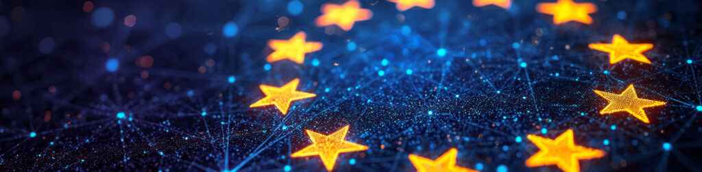 AdobeStock_1827653813