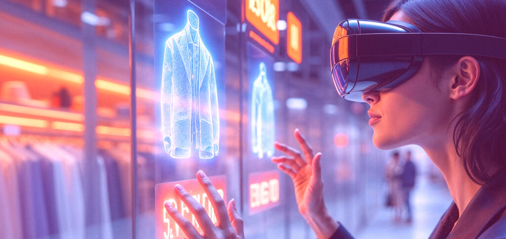 img_ebook_retail1280x605-1