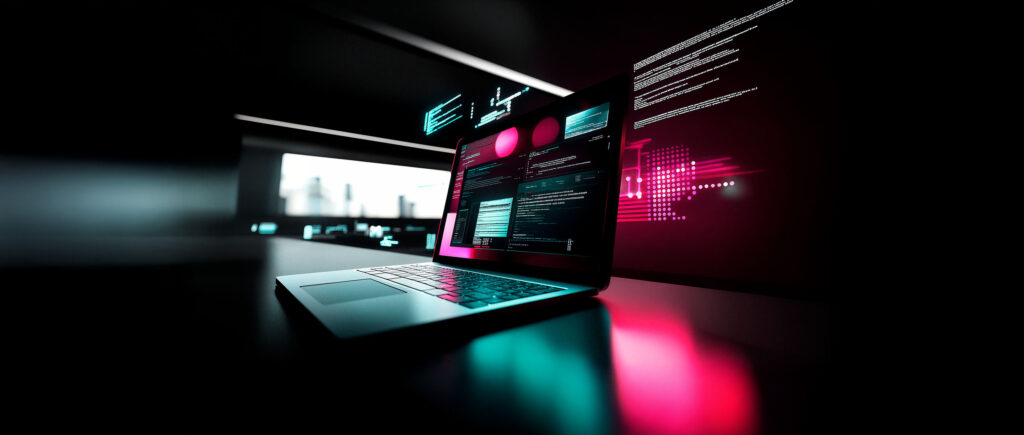 0_CAB_BF_IA_Ciberseguridad+