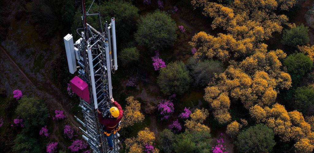 0_Cab_BF_IA_Servicios_Telco