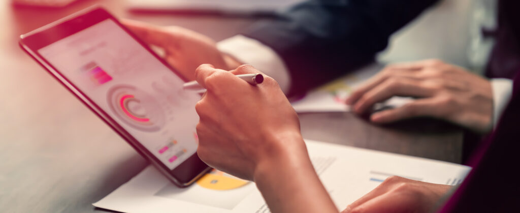 AdobeStock_393051540_Baja